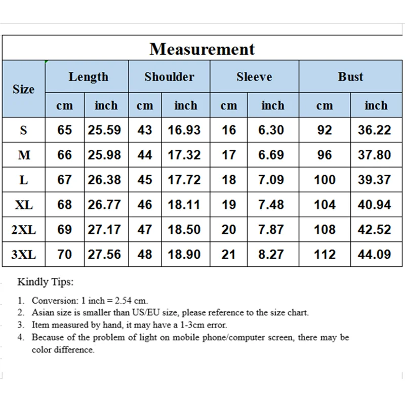 

THICK THIGHS THIN PATIENCE Women Fashion t Shirt Summer Casual Top Tees High Quality T Shirt Hipster T Shirts Free Shipping