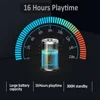 Изображение товара 2