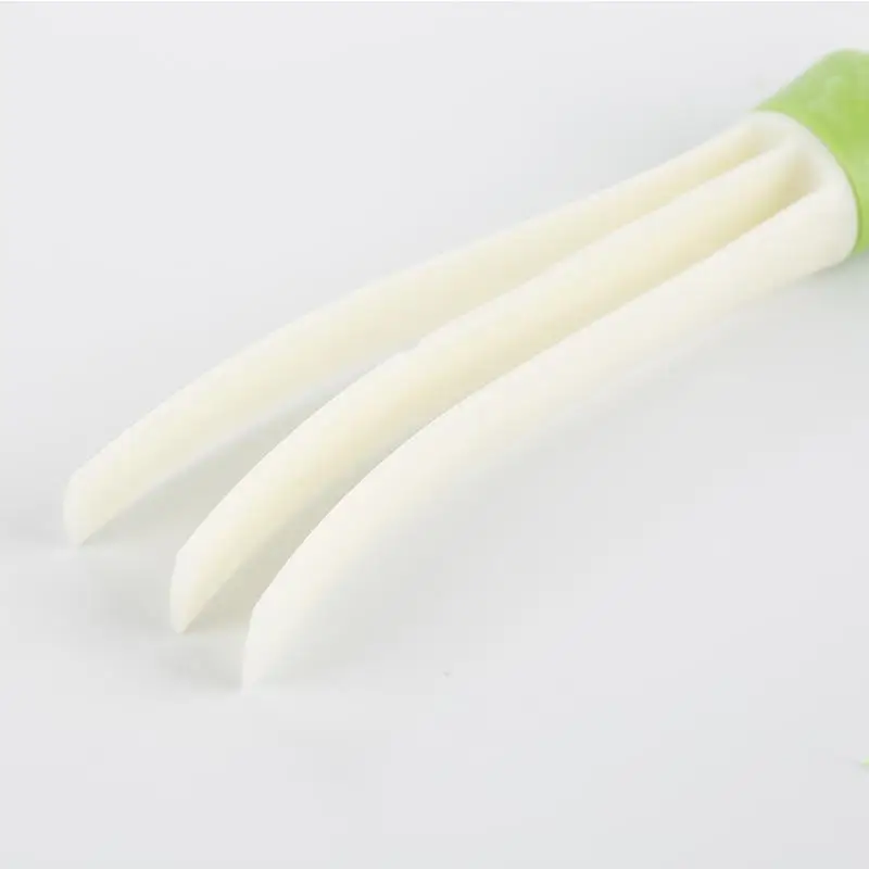 2 в 1 инструмент для чистки автомобильного кондиционера|Губки тряпки и щетки| |