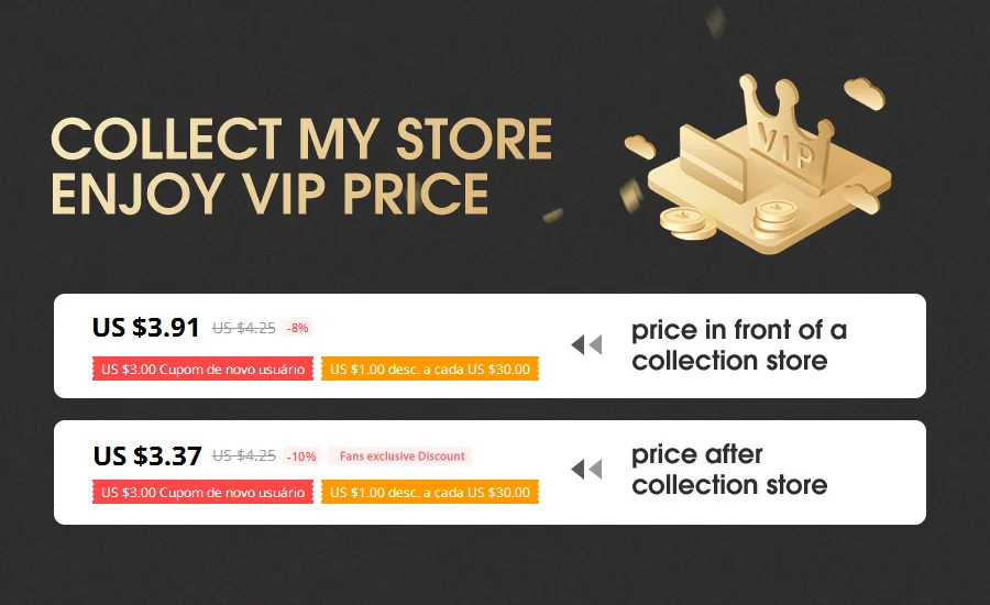 9V адаптер питания DC 5V 6V 9V 12V 24V 1A Универсальный адаптер питания от 220V до 12V AC DC US EU штекер для светодиодной ленты светильник