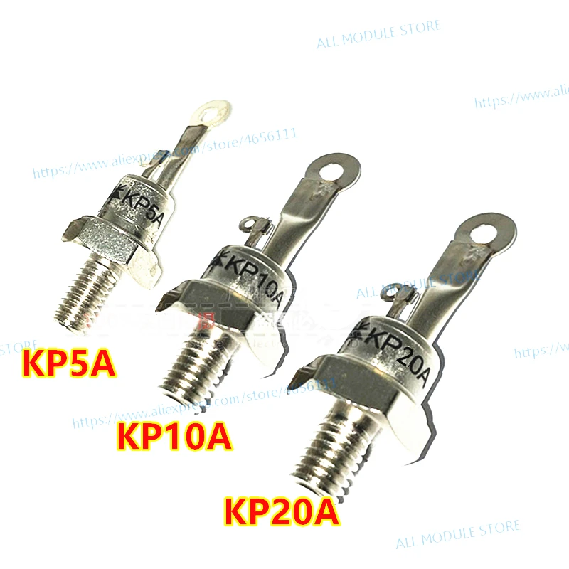 KP100A KP200A KP300A KP5A KP10A KA20A KP50A Бесплатная доставка Новинка 100A 200A 300A 1600 в 3CT кремниевый