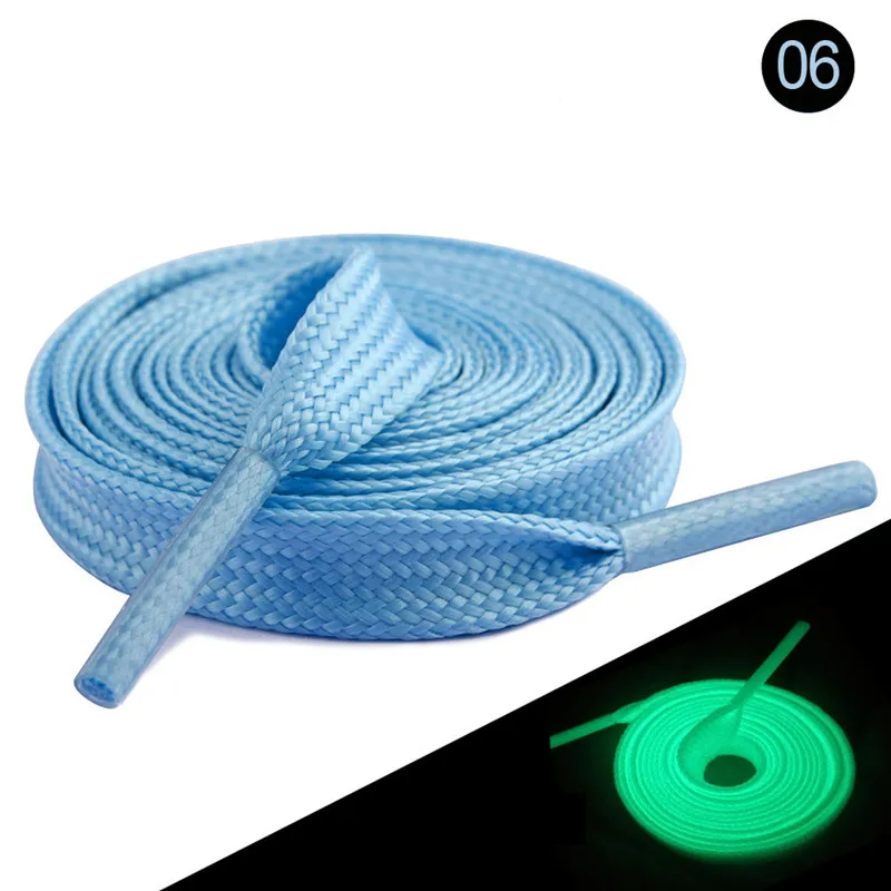 

Thicken Shoelaces Sports Shoelaces Non-elastic Flat Shoelaces Sports White Casual Women's Sports Shoes Lace Shoelaces Accessorie