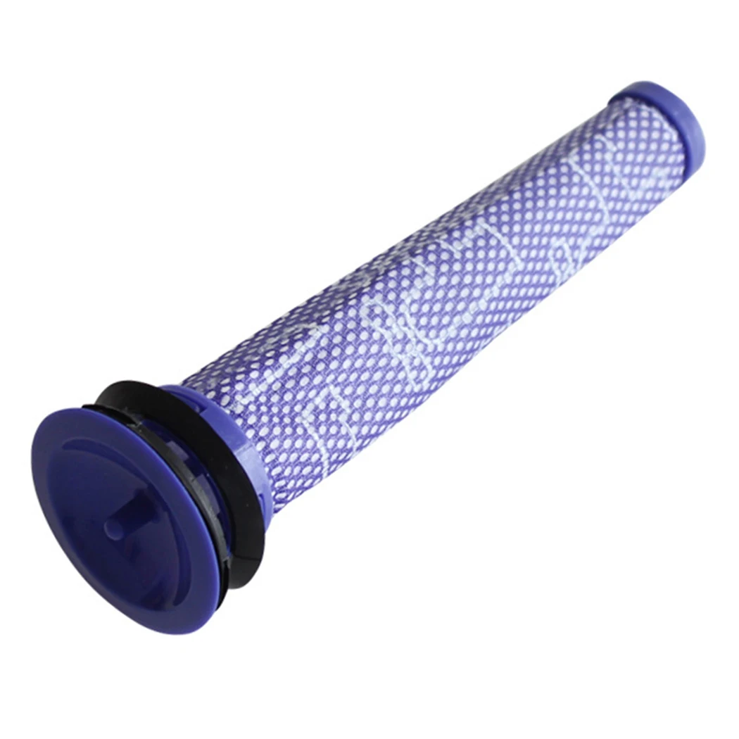 

Vacuum Brush Roll Accessories Assembly Brushbar Brushroll Cordless For Dyson