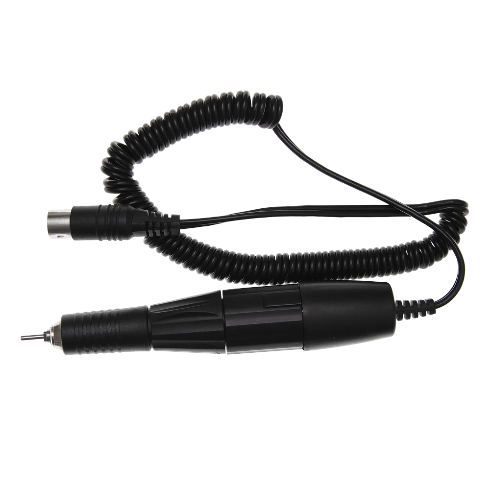 Стоматологические инструменты стоматологический низкоскоростной