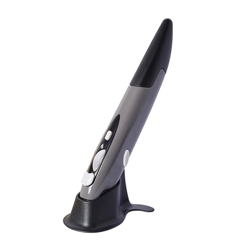 Беспроводная ручка Mi ni 2 4 ГГц RV77 Bluetooth мышь высокотехнологичная оптическая для