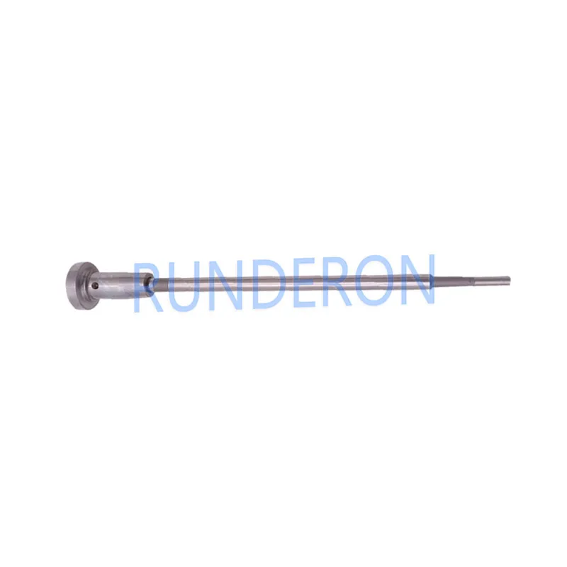 CR F00VC01043 Fuel System Common Rail Injectors Valve Assy for-BMW- 0445110048 0445110049 0445110130 0445110266 0445110047 | Автомобили и