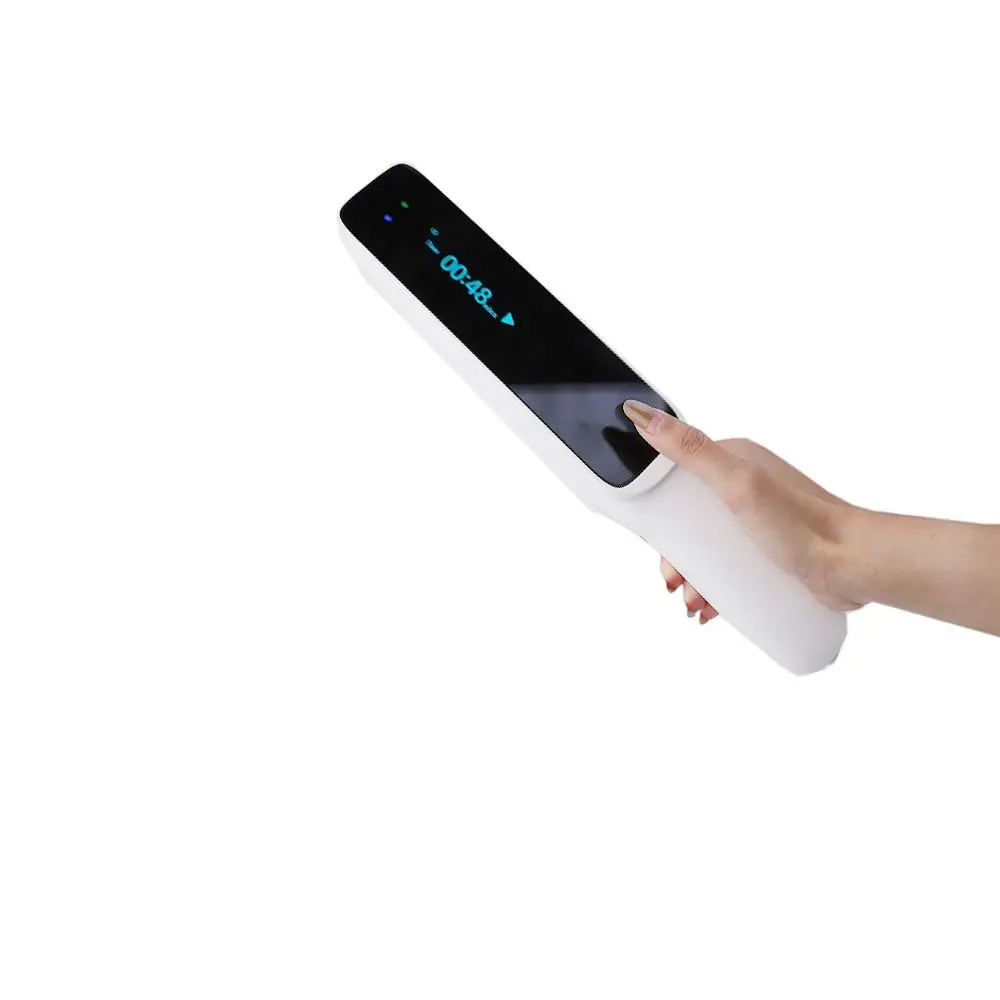 

Excimer 308, физиотерапия для Vitiligo, лечение болезней vitiligo, псориаз