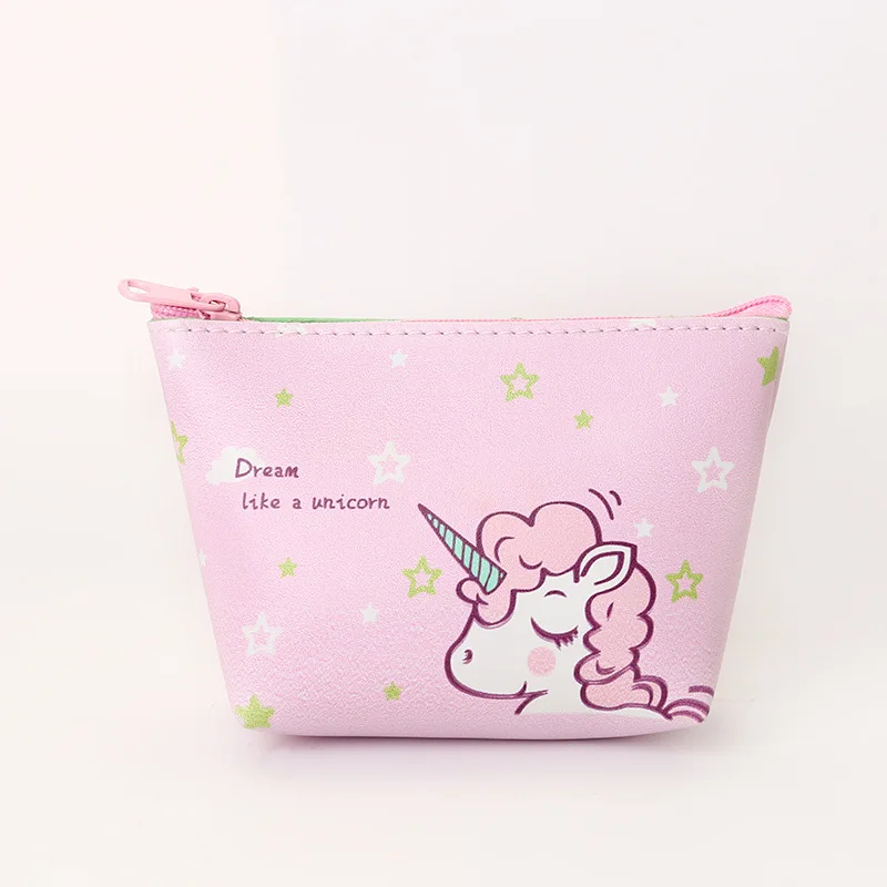 S-1 Туалетные сумки косметичка для поездок Hello kitty из искусственной кожи косметический сумка-несессер Feminina Организатор Для женщин Красота хранения стирка 20 - Цвет: S-1