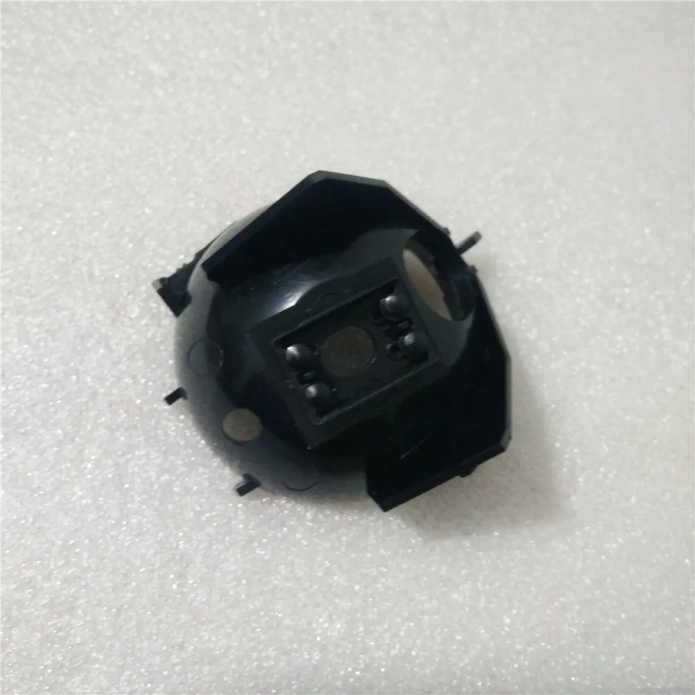 

For M570 Wireless Trackball Mouse Repair Parts Trackball Ball Seat Ball Frame Spare Parts