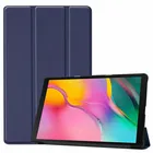 Чехол для Samsung Galaxy Tab S6 Lite 10,4 P610 S7 11 T870 S6 10,5 T860 S5E 10,5 T720 T510 T515 Tab A 8,0 T290 T295 P200 P205