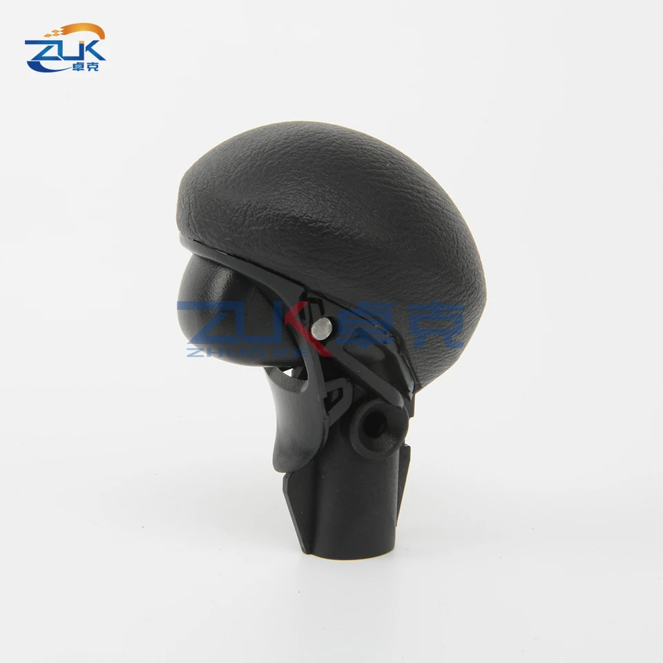 ZUK ручка переключения передач выберите Рычаг Ручка для HONDA для CIVIC FA1 FD2 FD6 2006 2007 2008 2009 2010 2011 для AT или MT модели