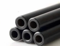 od 16mm hydraulic 40cr chromium molybdenum alloy precision steel tubes seamless steel pipe explosion proof pipe
