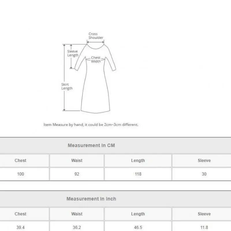 

Free Shipping National Style Elegant Dress Holiday Outwear Bohemian V-neck Vestidos Hit Color Short Sleeve Plus Size Sexy Dress