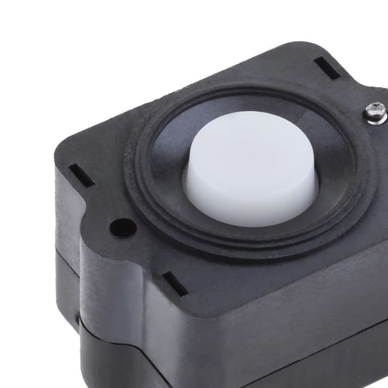 Новый водяной погружной насос переключатель давления для FL-30-FL-44 серии