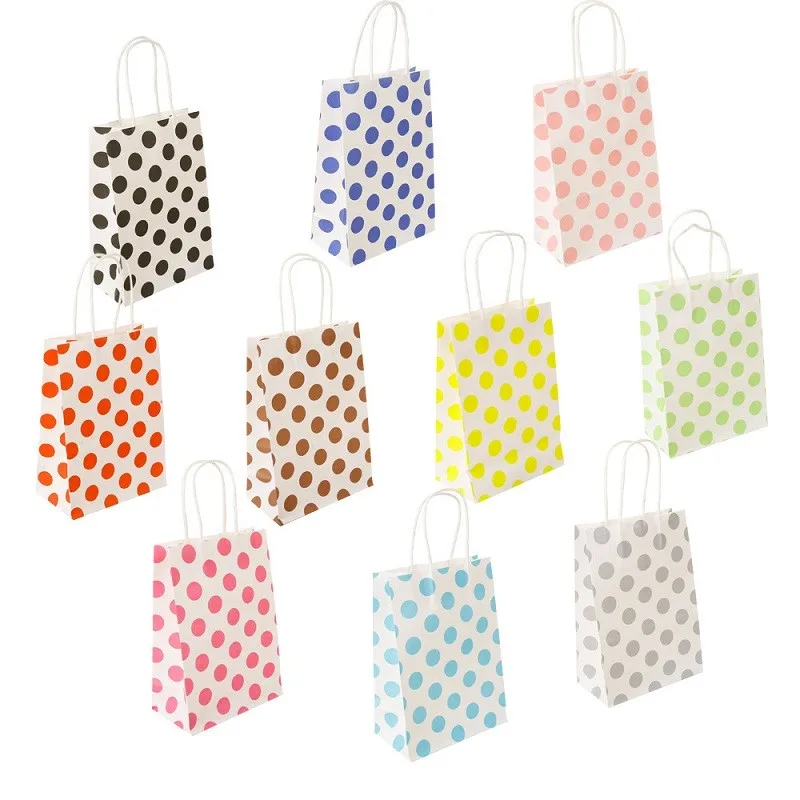 

40 шт., пакеты для печенья, 21 х15х8 см