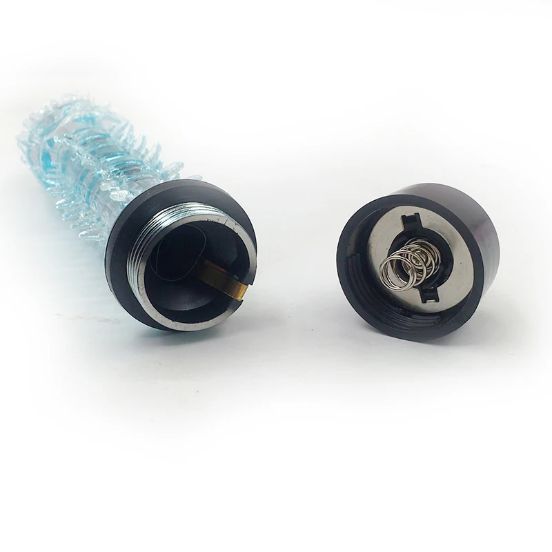 G spot вибратор желе фаллоимитатор пенис Массажер Стимулятор клитора интимные