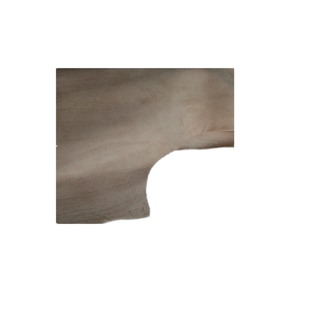 Светильник розовые замшевые матовые кожаные сумки ручной работы из воловьей