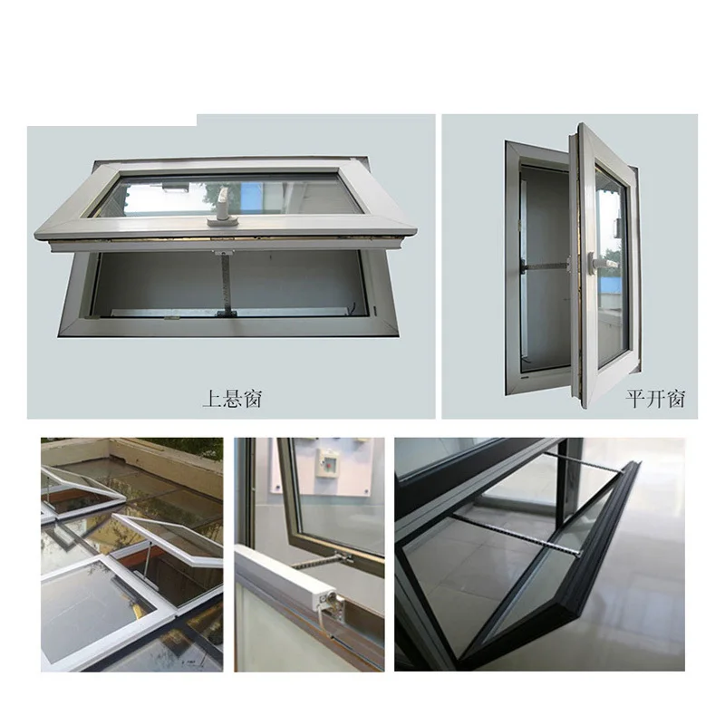 Высококачественный Интеллектуальный 24 В постоянного тока автоматический