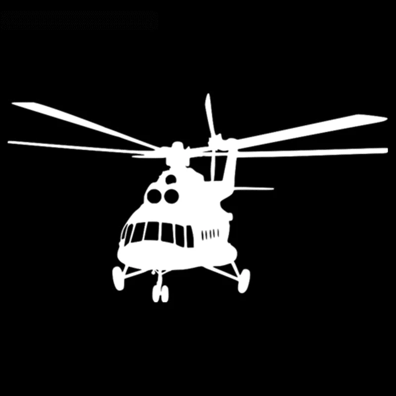 SZWL индивидуальные автомобильные наклейки раньше на автомобиль с российским