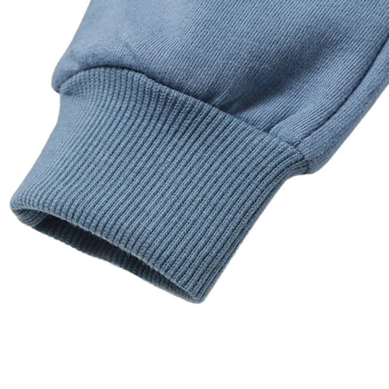 

Autumn Baby Boys Sports Pants Kids Rainbow Cartoon Print Loose Sports Pants Casual Trousers Toddler Bottoms Children Clothing