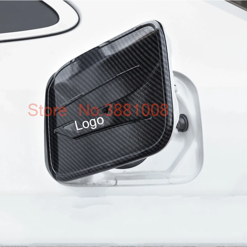 Для Защитные чехлы для сидений сшитые специально Toyota Corolla Седан 2019 2020 ABS