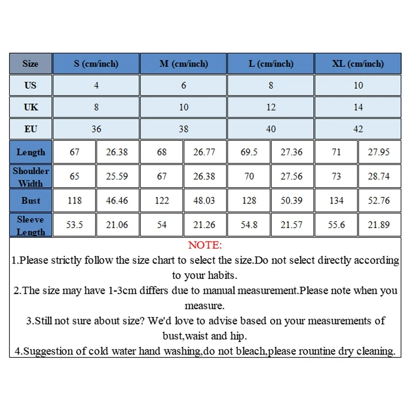 

Women Fashion Tie-Dye Pullover Casual Loose Pullover Round Neck Long Sleeve Sweatershirt