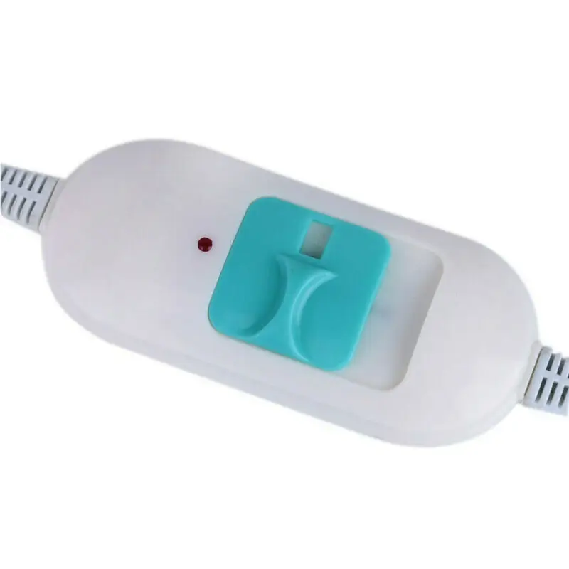 Hair Mask Tool Steamer Cap Heating Hat SPA Care Hair-dressing Salon | Дом и сад