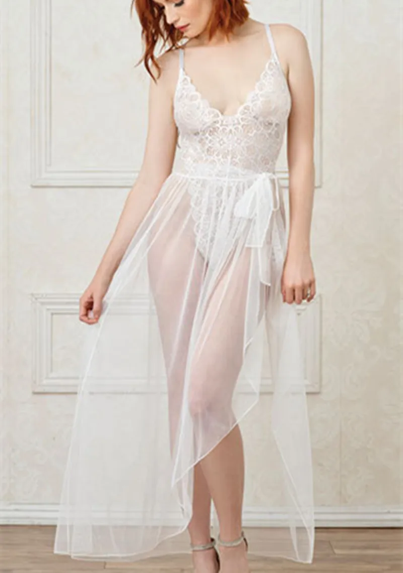 Комплект эротического нижнего белья для женщин 2 шт./компл. | Тематическая одежда