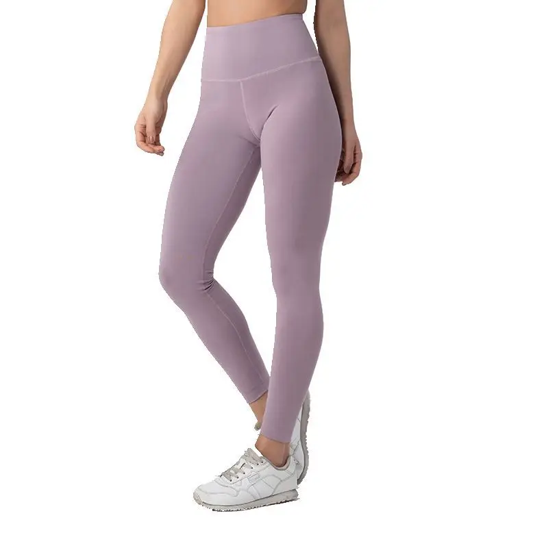 

Mindstream Running Fitness Clothes Skinny Stretch Yoga Pants Woman Workout Leggins Athletic Leggings Elastic Waist Sweatpants