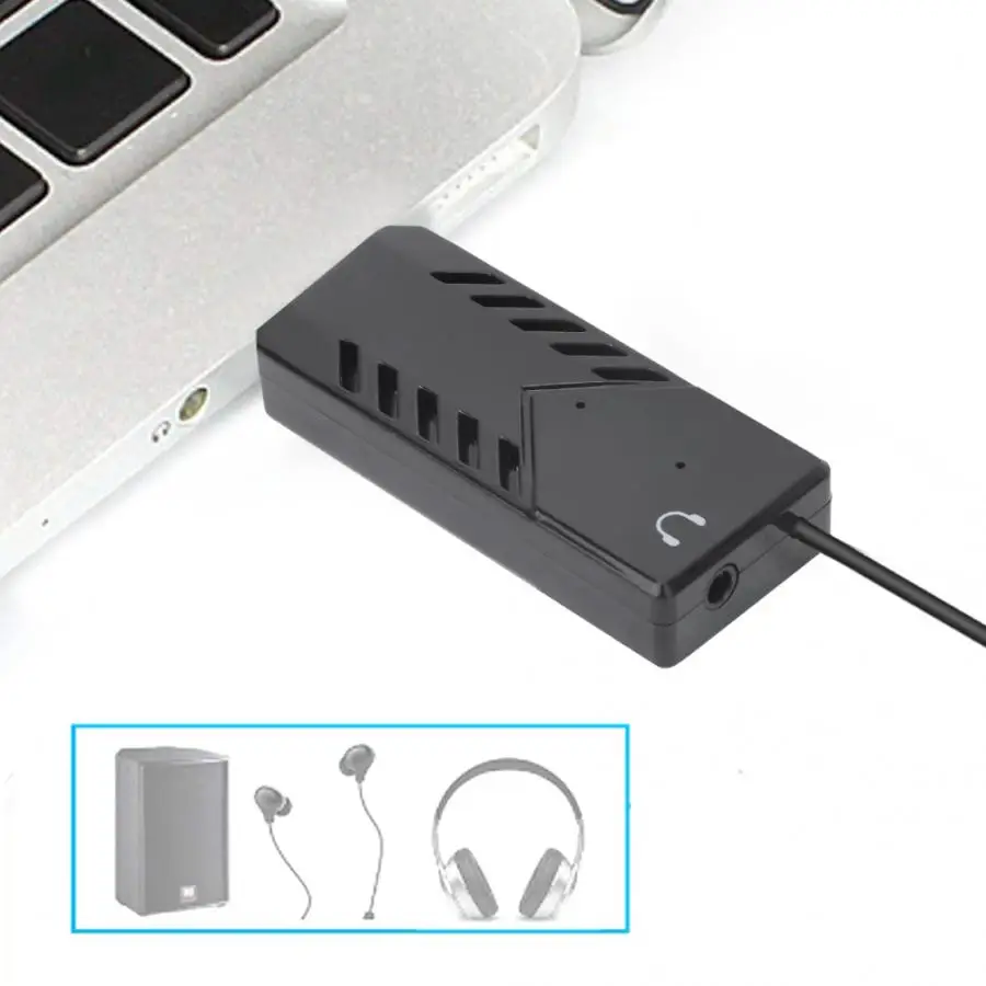 Портативный мини микрофон с воротником USB 2 0 лацканами для конференций