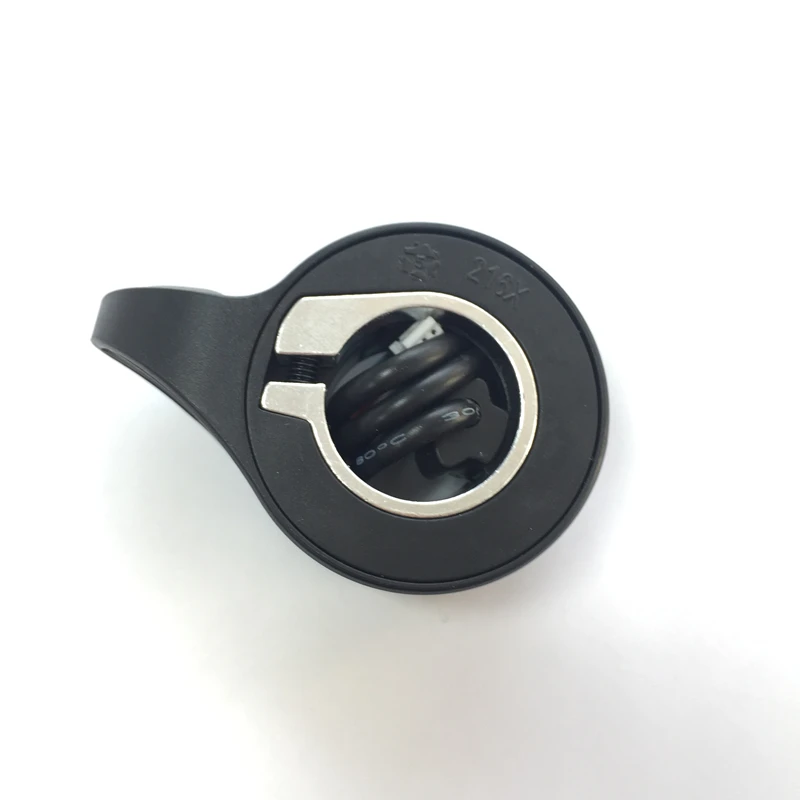 Оригинальный набор тормозных ручек для Ninebot MAX G30 смарт-электрический скутер