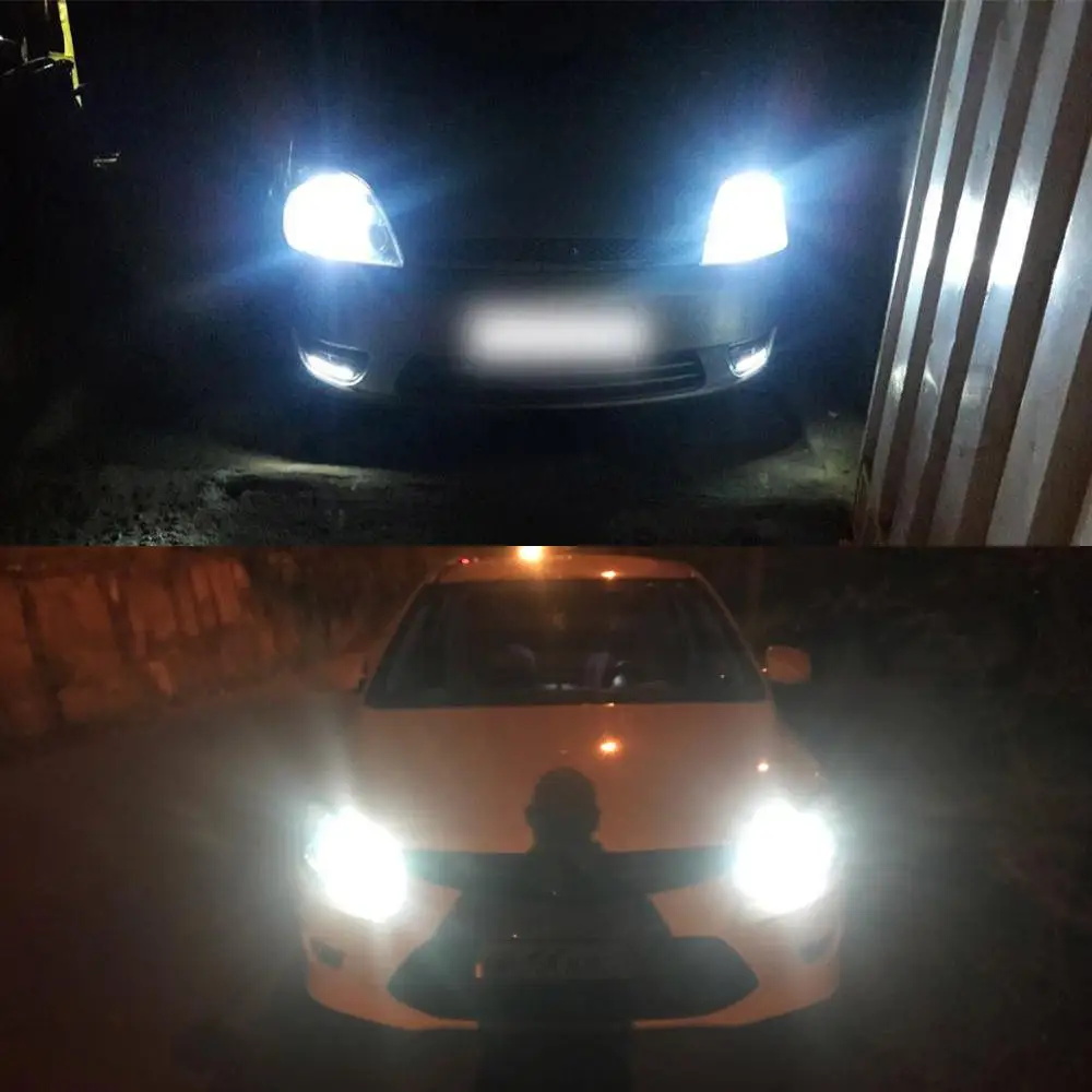 2X T10 W5W 194 168 DC 12v парковочная автомобильная лампа авто Led резервный сигнал поворота