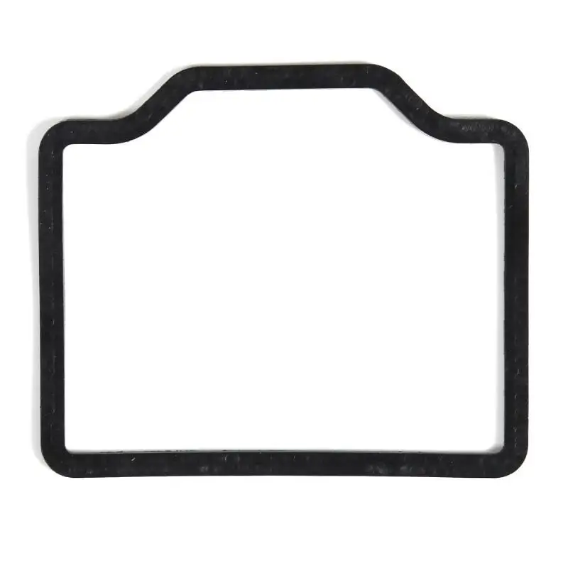 

Carb CB750 750 K1-K6 SOHC 1970-1976