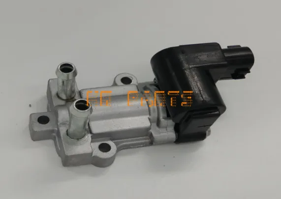 Высококачественный клапан контроля холостого хода 16022PLCJ01 16022-PLC-J01 для Honda Civic K_M |