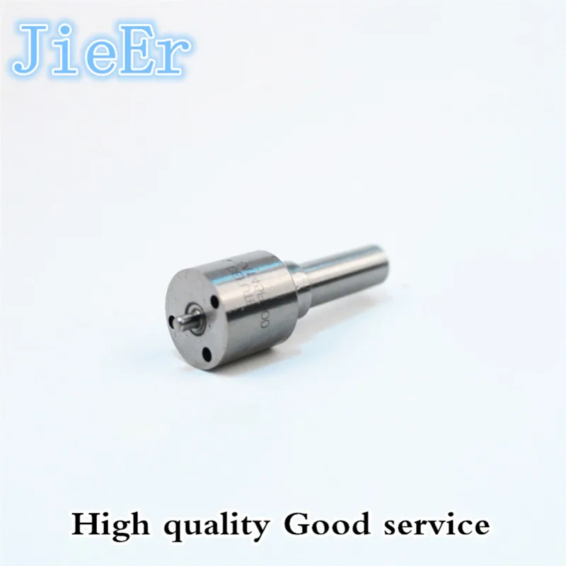 

DSLA145P300 Nozzle with high quality nozzle . 0 433 175 048 / 0433175048