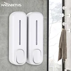 Настенный дозатор мыла для рук, 350 мл