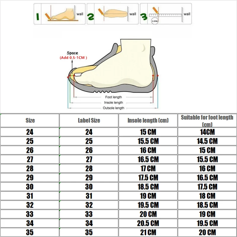 

Suihyung Kids Rainbow Unicorn Slippers Girls 2021 New Summer Child Shoes Beach Cartoon Sandals Baby Non-slip Bathroom Slippers