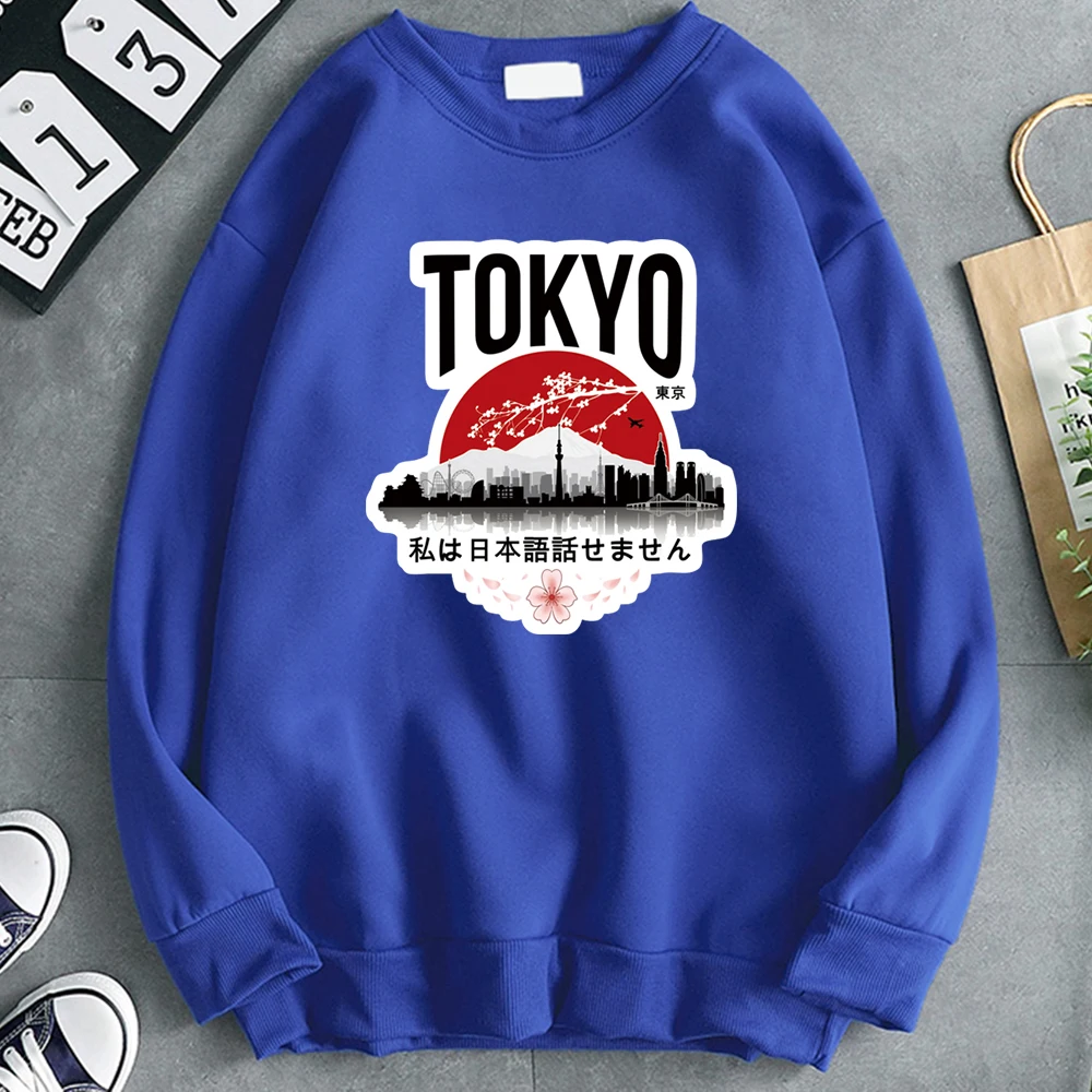 

Мужская Флисовая мягкая толстовка с капюшоном и длинным рукавом