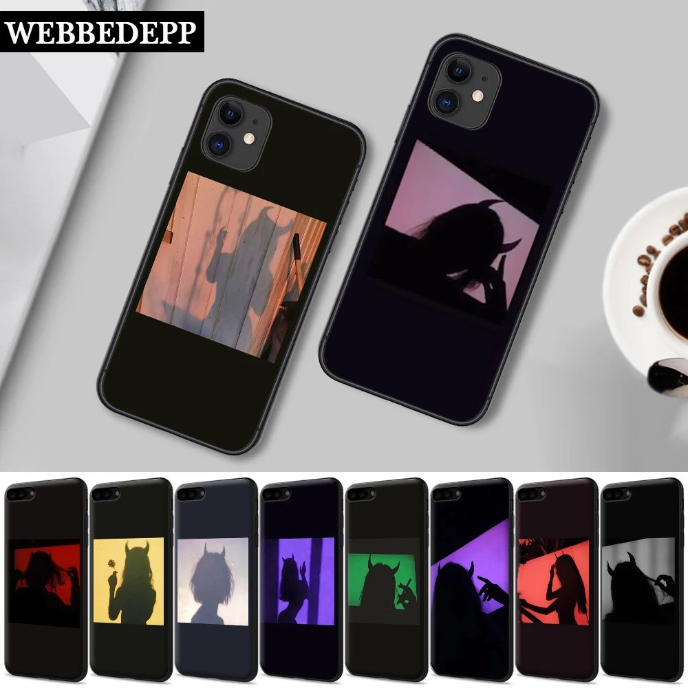 29 Вт дьявола Женщины Высокое качество премиум класса мягкое силиконовое