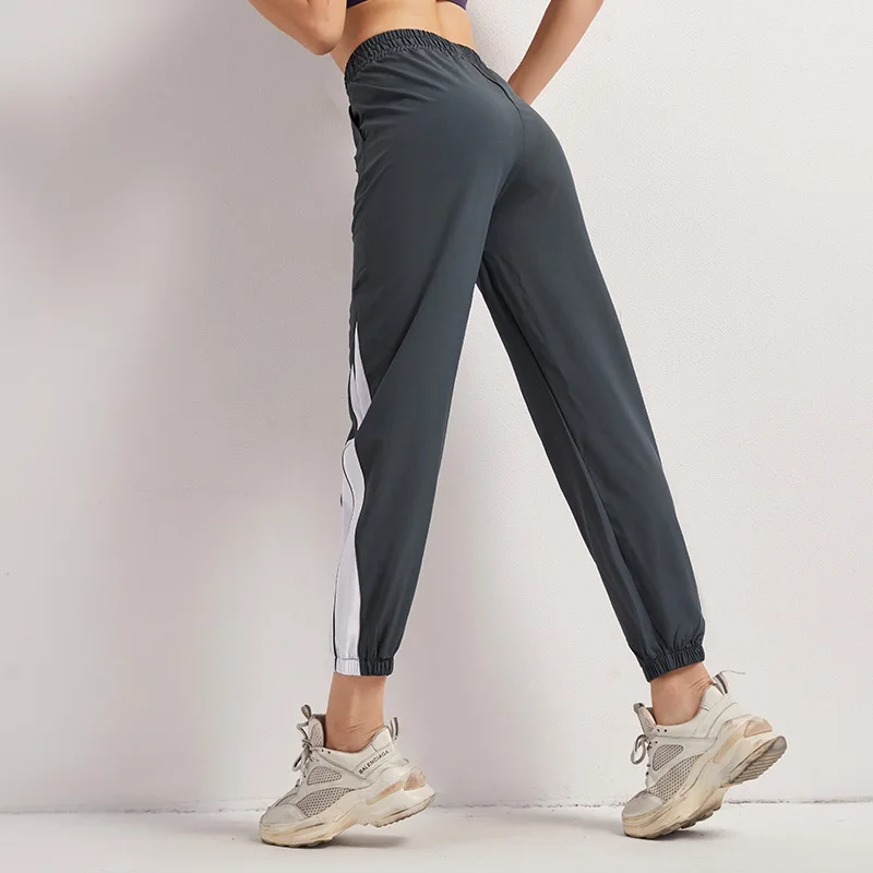 Спортивная одежда Женская Расслабляющая восстанавливающая стройность для