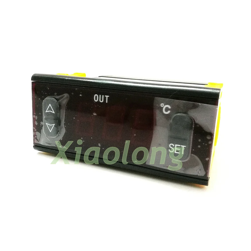 SF 803 водонагреватель регулятор температуры нагревательный термостат|Детали и