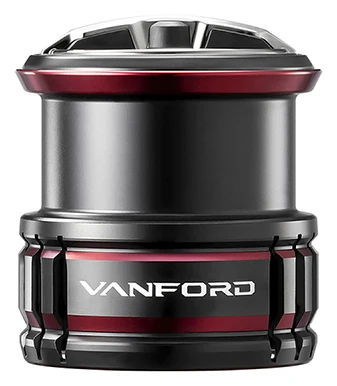 

2020 SHIMANO VANFORD C2000SHG C2000HG 2500SHG C2500SHG 2500HG C3000XG 4000MHG C5000XG 6.1:0 Spinning Fishing Saltwater Reel