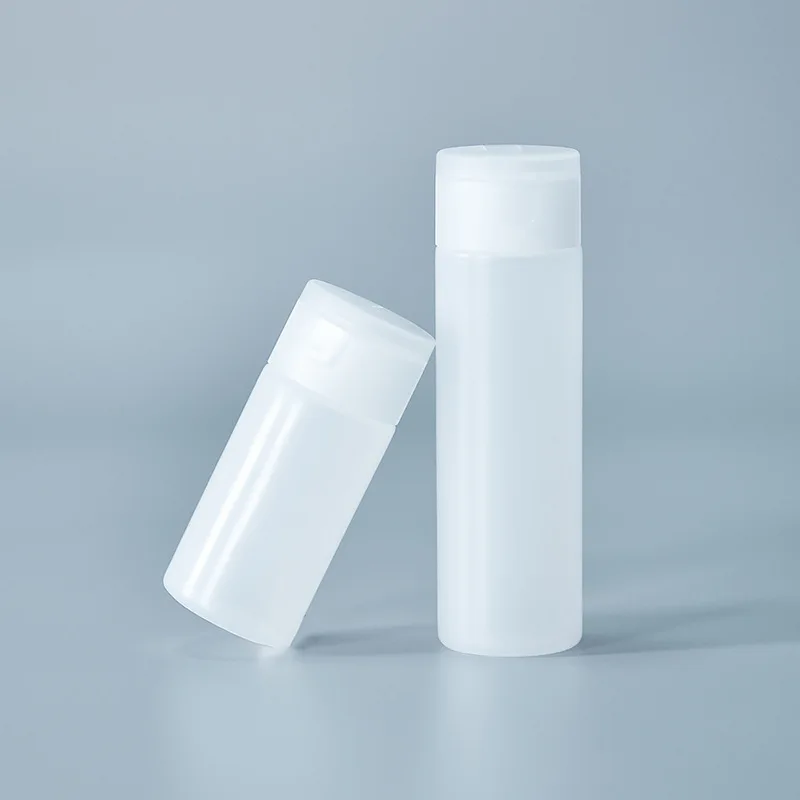

Лосьон душ Путешествия Ванна Pe шланг Hdpe пластик