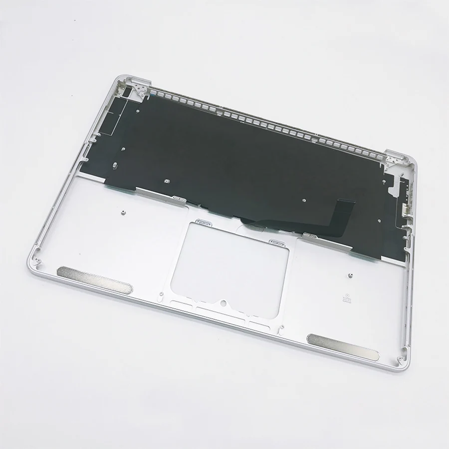 New US Top Case Keyboard For MacBook Pro Retina 15&quot A1398 MC975 MC976 2012 Year | Компьютеры и офис