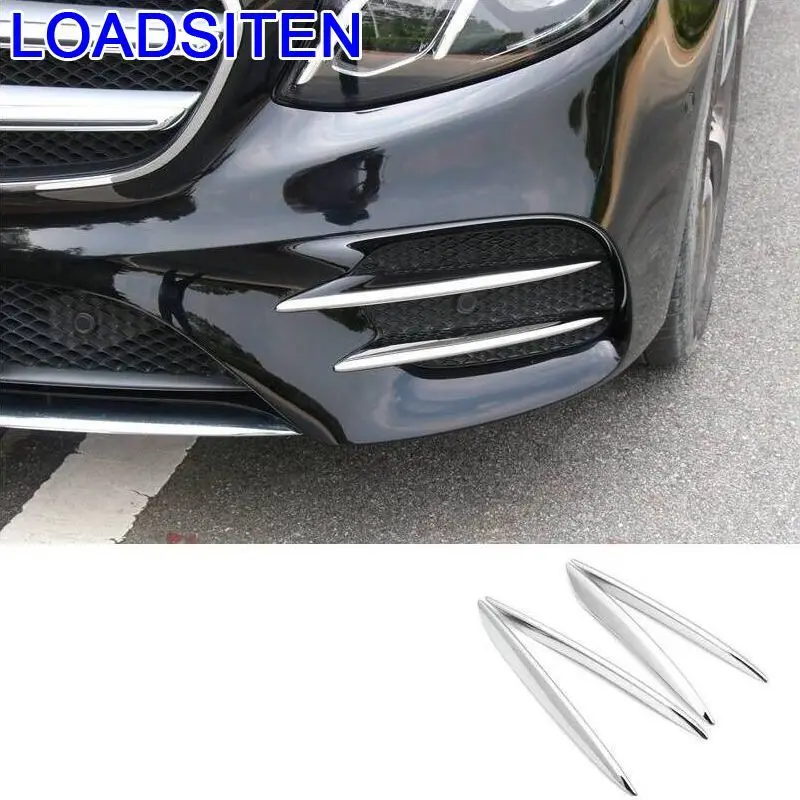 Автомобильные декоративные автомобильные задние панели педаль переднего