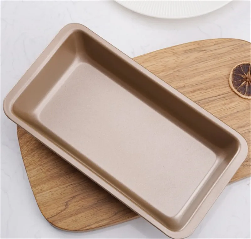 Управление по санитарному надзору за качеством пищевых продуктов и медикаментов