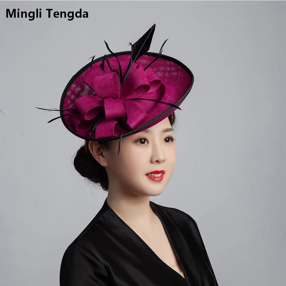 Свадебная фотография Mingli Tengda реквизит для портретной вечеринки элегантные