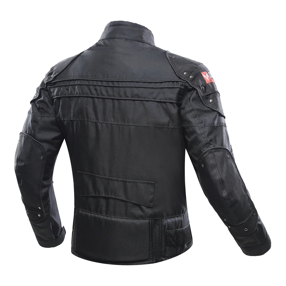 Куртка для мотокросса DUHAN защитный чехол + штаны езды|jacket body armor|body armorracing armor |