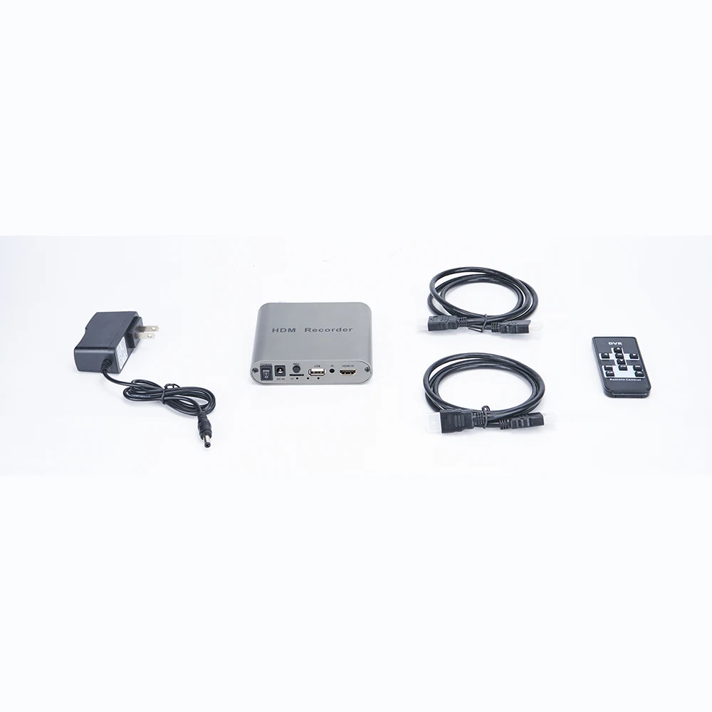 Водонепроницаемая камера для мотоцикла видеорегистратор с WiFi двойной 1080P Full HD