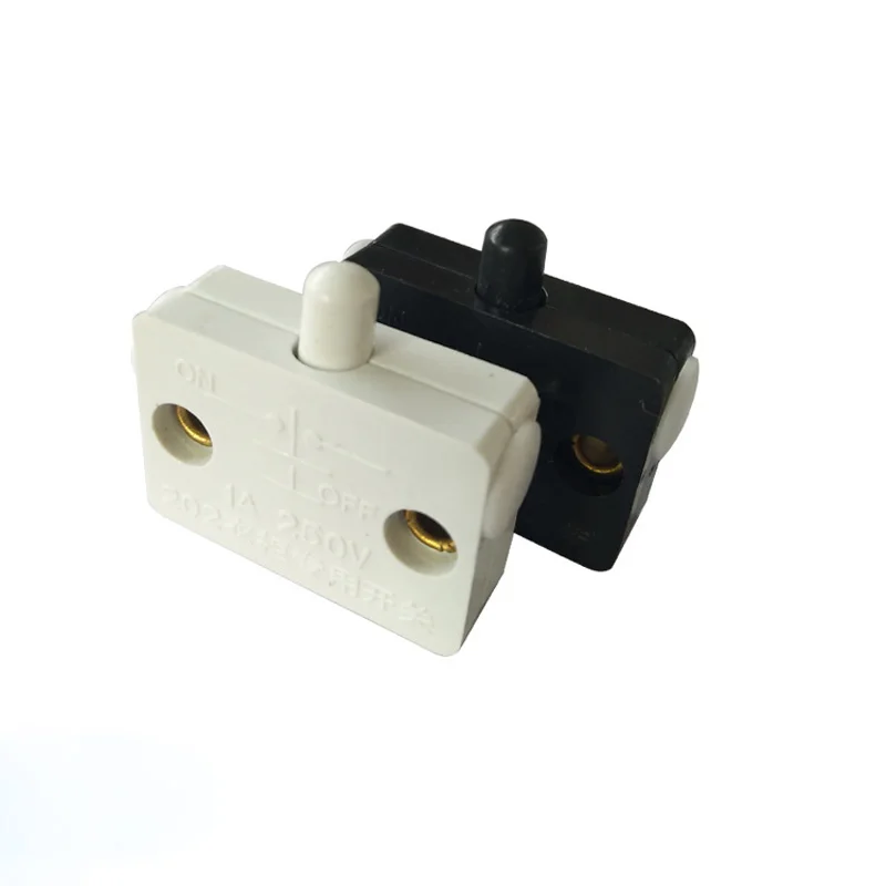 10 шт. сенсорный выключатель света для гардероба|Выключатели| |